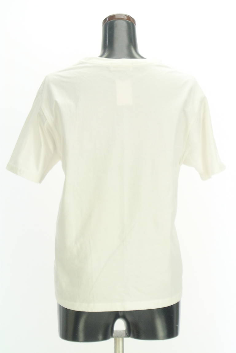 RIVE DROITE（リヴドロワ）の古着「商品番号：PR10323231」-大画像2