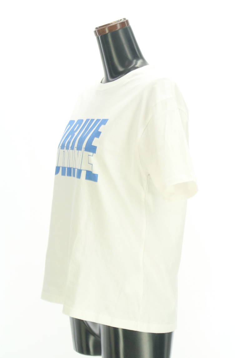 RIVE DROITE（リヴドロワ）の古着「商品番号：PR10323231」-大画像3