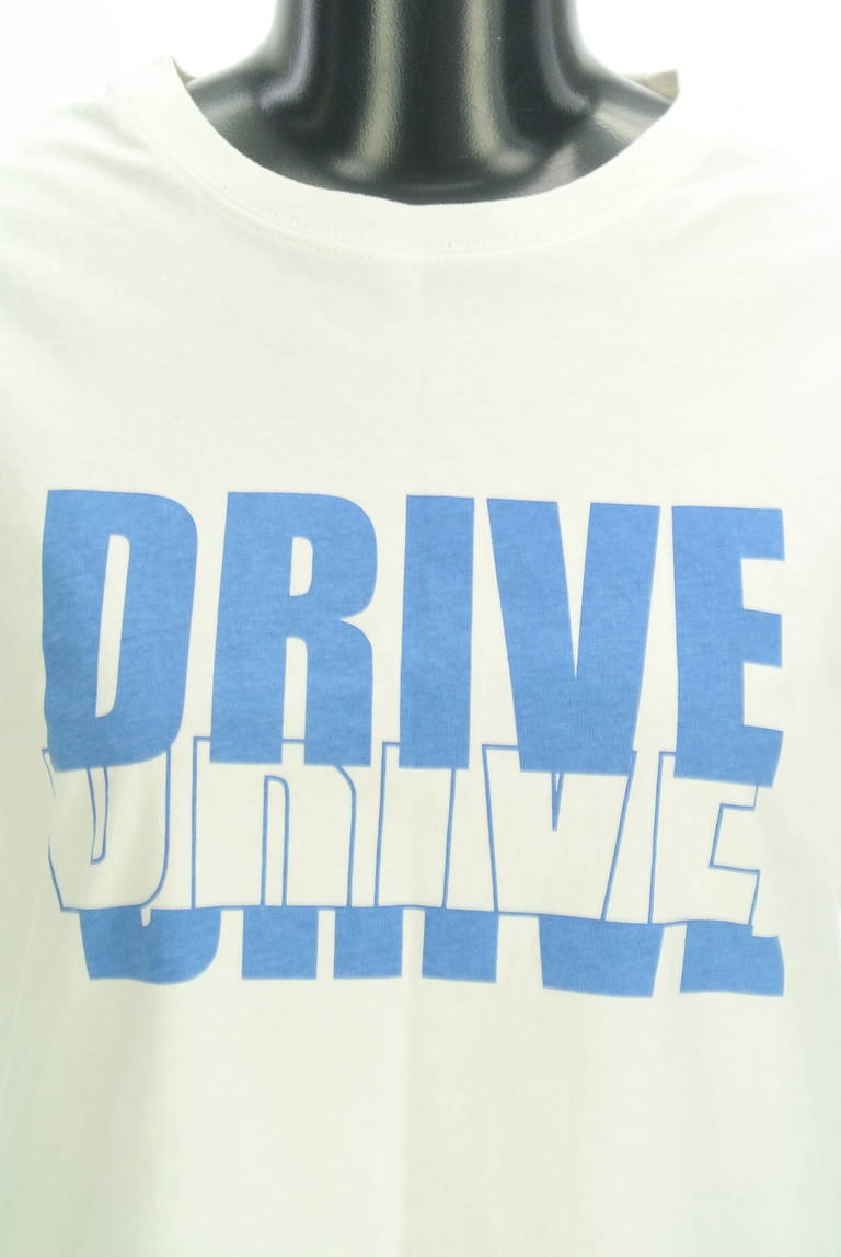 RIVE DROITE（リヴドロワ）の古着「商品番号：PR10323231」-大画像4