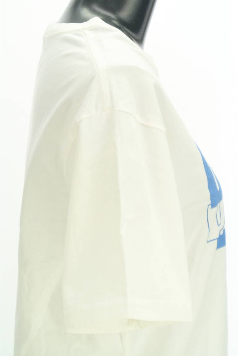 RIVE DROITE（リヴドロワ）の古着「商品番号：PR10323231」-大画像5