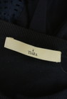 Tiara（ティアラ）の古着「商品番号：PR10323236」-6
