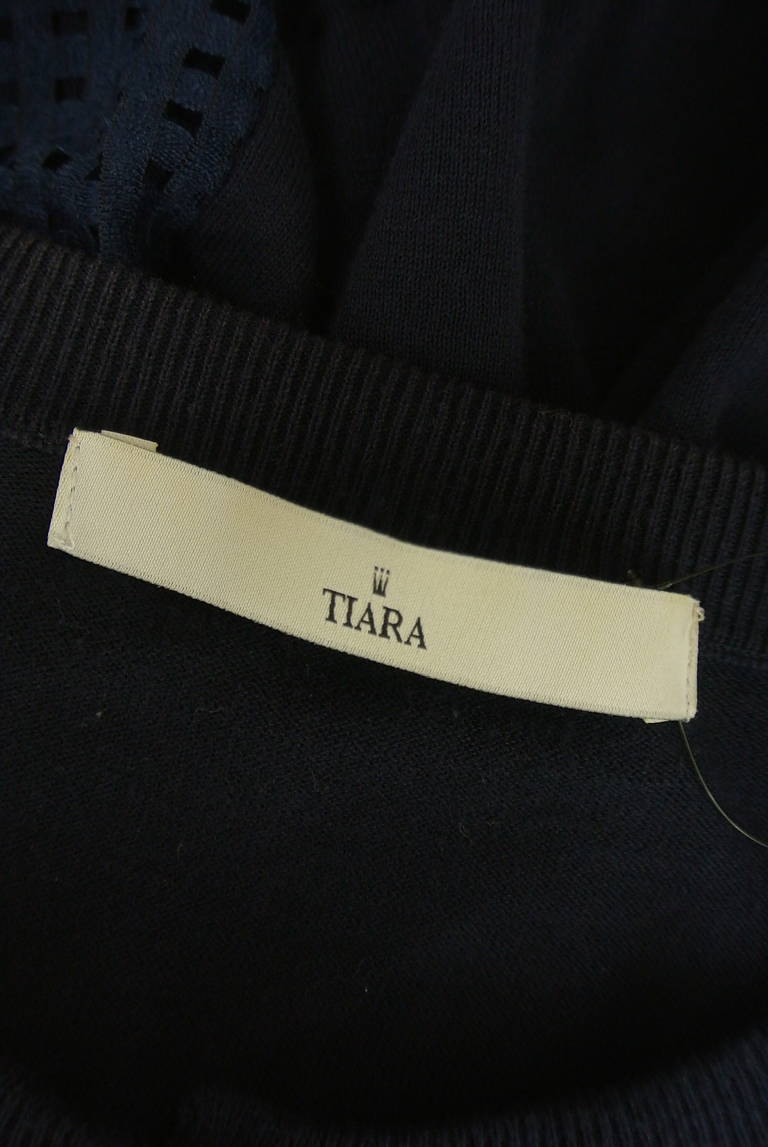 Tiara（ティアラ）の古着「商品番号：PR10323236」-大画像6