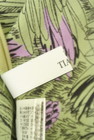 Tiara（ティアラ）の古着「商品番号：PR10323237」-6