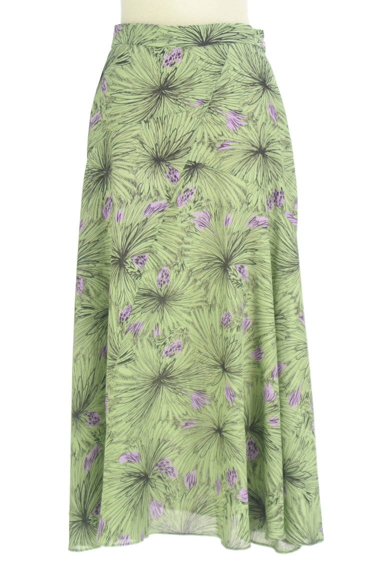 Tiara（ティアラ）の古着「商品番号：PR10323237」-大画像1