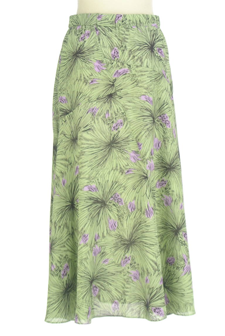 Tiara（ティアラ）の古着「商品番号：PR10323237」-大画像2