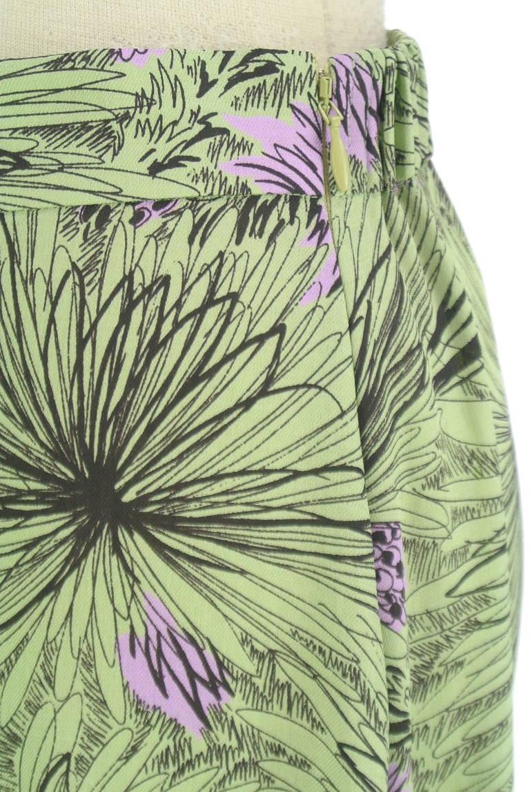 Tiara（ティアラ）の古着「商品番号：PR10323237」-大画像4