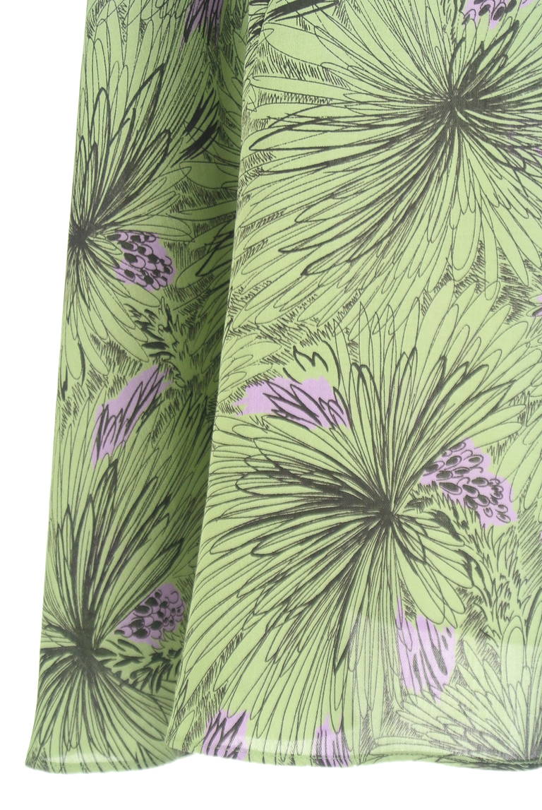 Tiara（ティアラ）の古着「商品番号：PR10323237」-大画像5