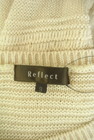 Reflect（リフレクト）の古着「商品番号：PR10323238」-6