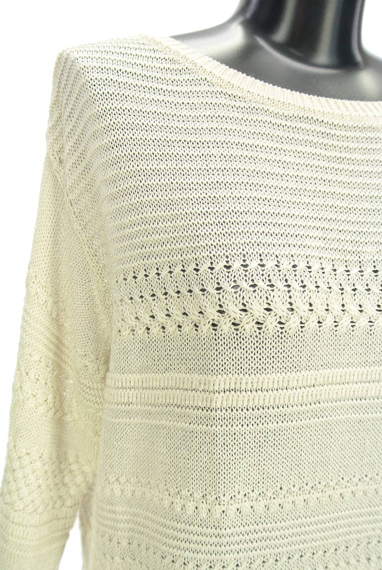 Reflect（リフレクト）の古着「商品番号：PR10323238」-大画像4