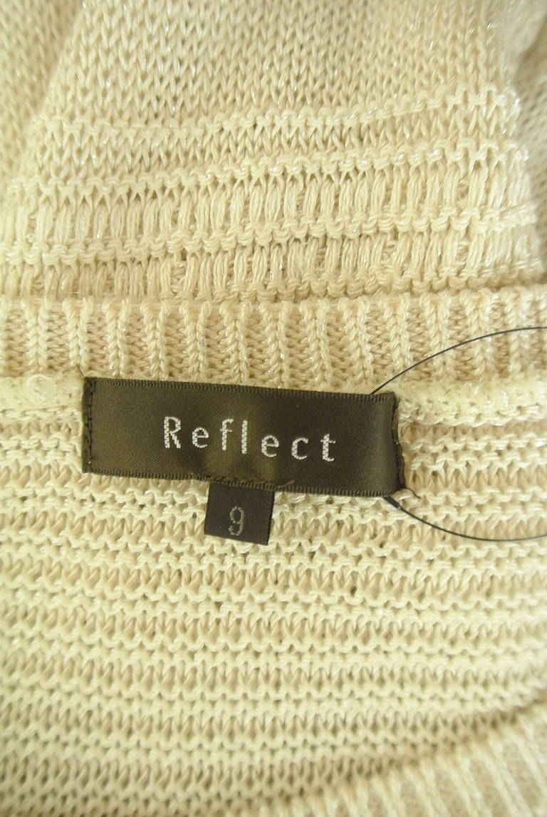 Reflect（リフレクト）の古着「商品番号：PR10323238」-大画像6