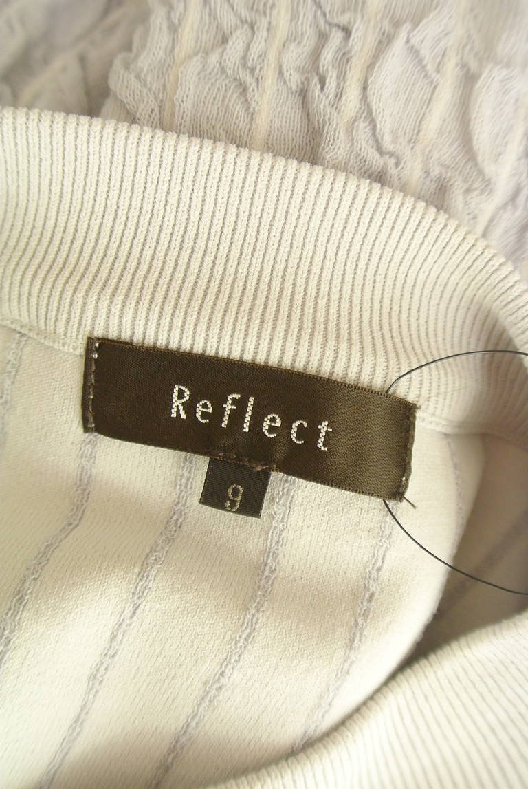 Reflect（リフレクト）の古着「商品番号：PR10323240」-大画像6