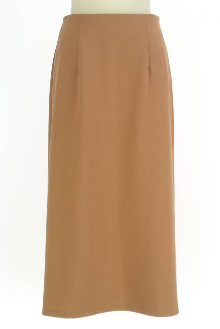 Reflect（リフレクト）の古着「商品番号：PR10323241」-大画像1