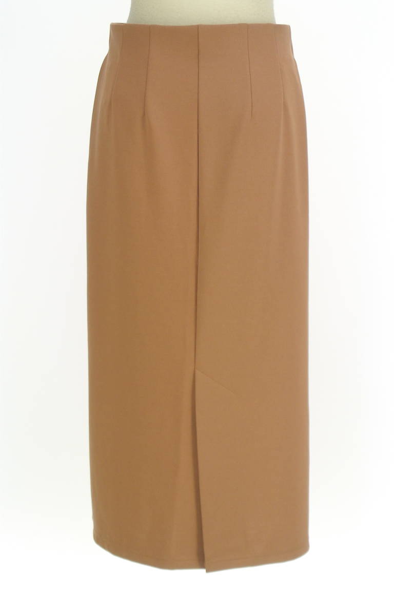 Reflect（リフレクト）の古着「商品番号：PR10323241」-大画像2