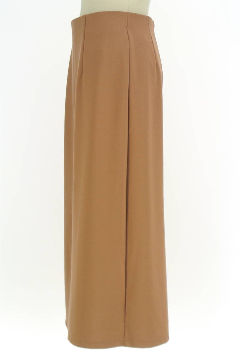 Reflect（リフレクト）の古着「商品番号：PR10323241」-大画像3