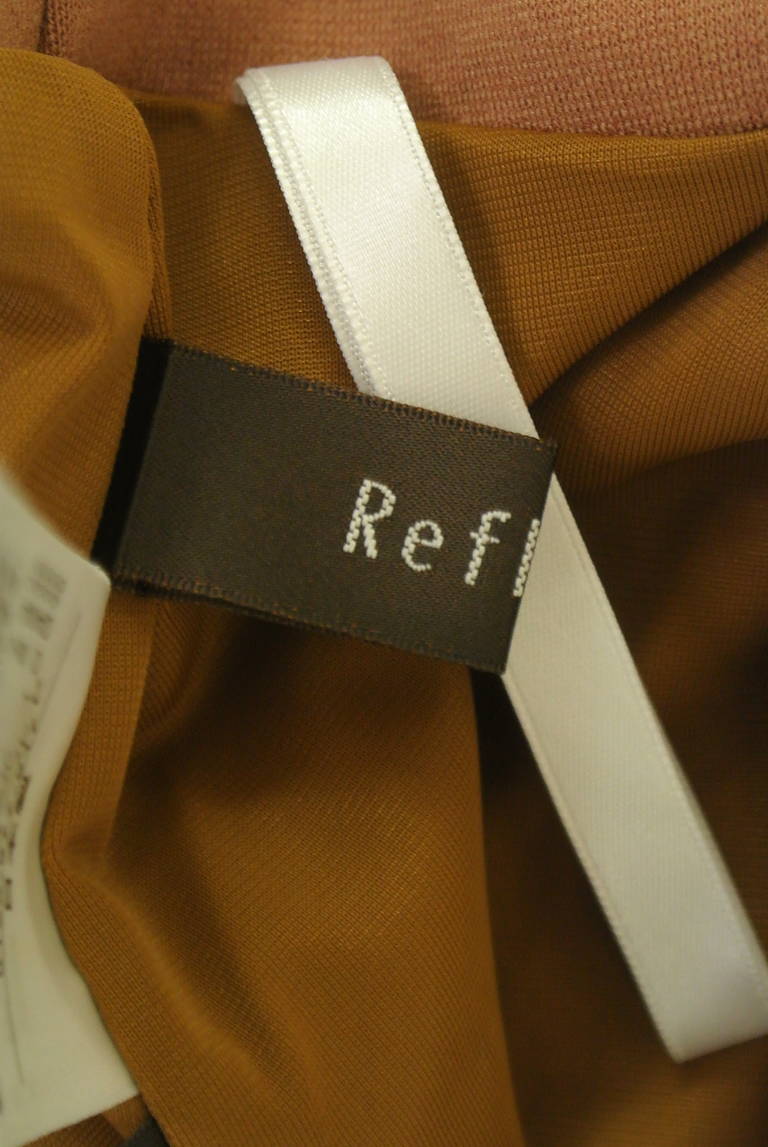 Reflect（リフレクト）の古着「商品番号：PR10323241」-大画像6