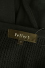 Reflect（リフレクト）の古着「商品番号：PR10323242」-6