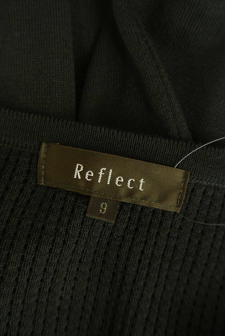 Reflect（リフレクト）の古着「商品番号：PR10323242」-大画像6