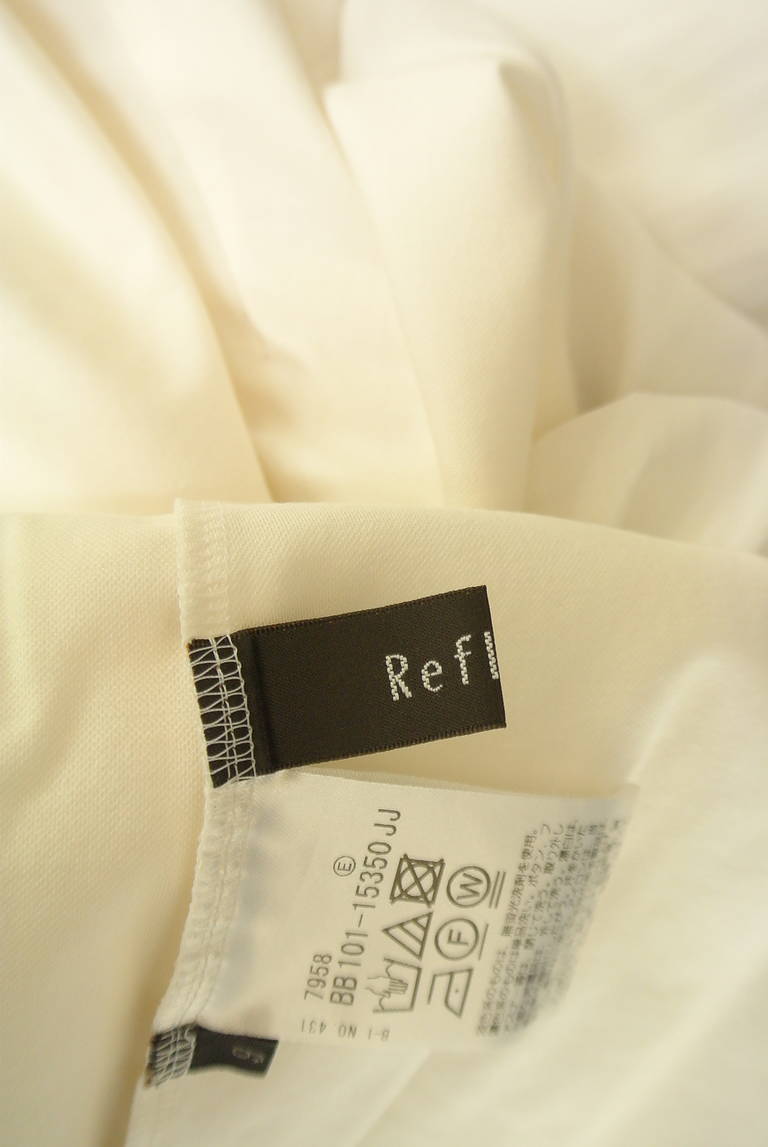 Reflect（リフレクト）の古着「商品番号：PR10323244」-大画像6