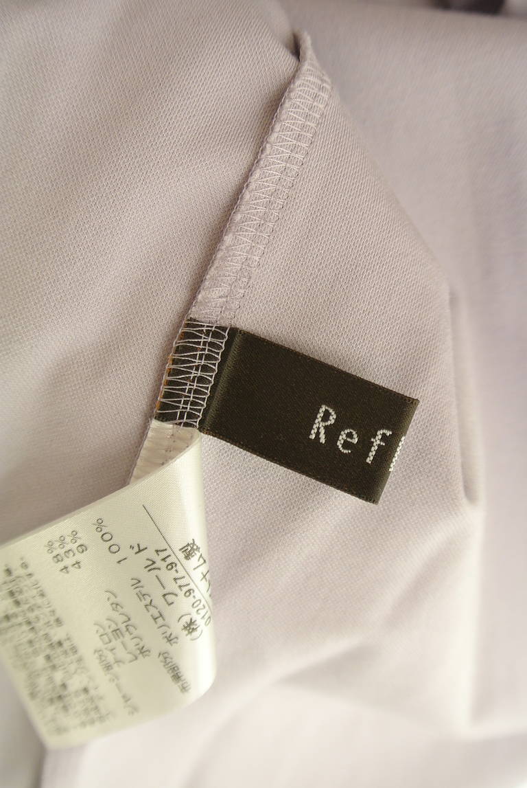 Reflect（リフレクト）の古着「商品番号：PR10323245」-大画像6