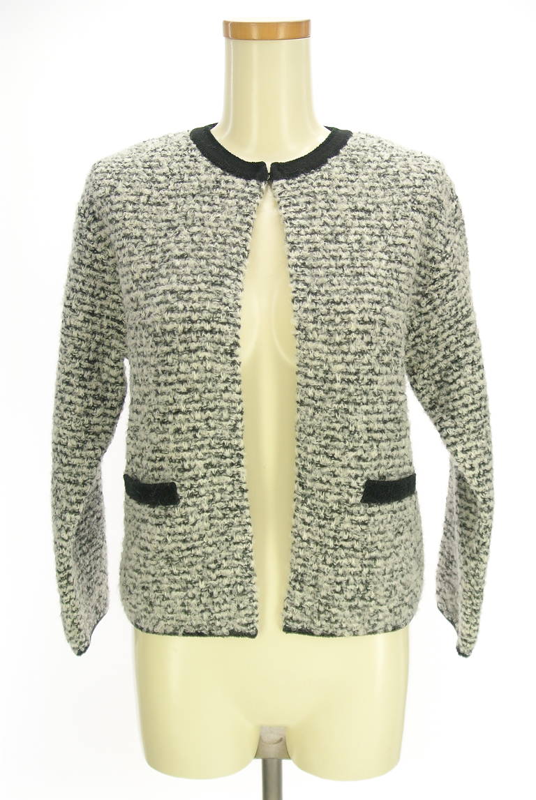 Reflect（リフレクト）の古着「商品番号：PR10323246」-大画像1