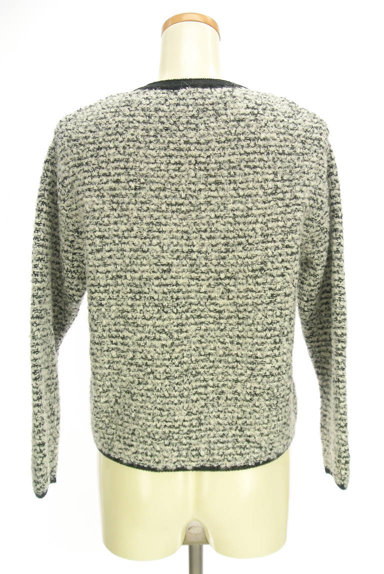 Reflect（リフレクト）の古着「商品番号：PR10323246」-大画像2