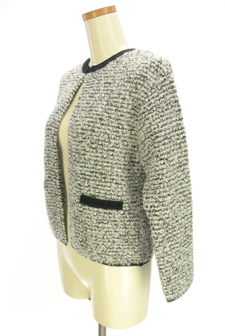 Reflect（リフレクト）の古着「商品番号：PR10323246」-大画像3