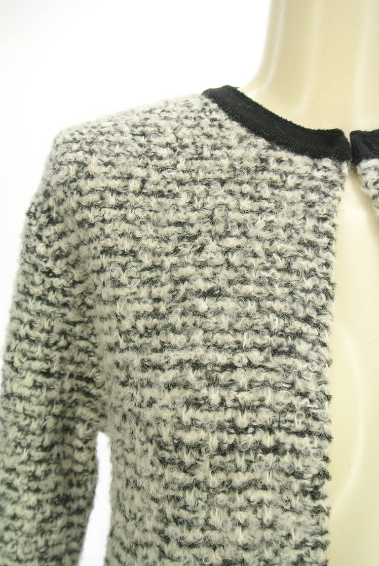 Reflect（リフレクト）の古着「商品番号：PR10323246」-大画像4