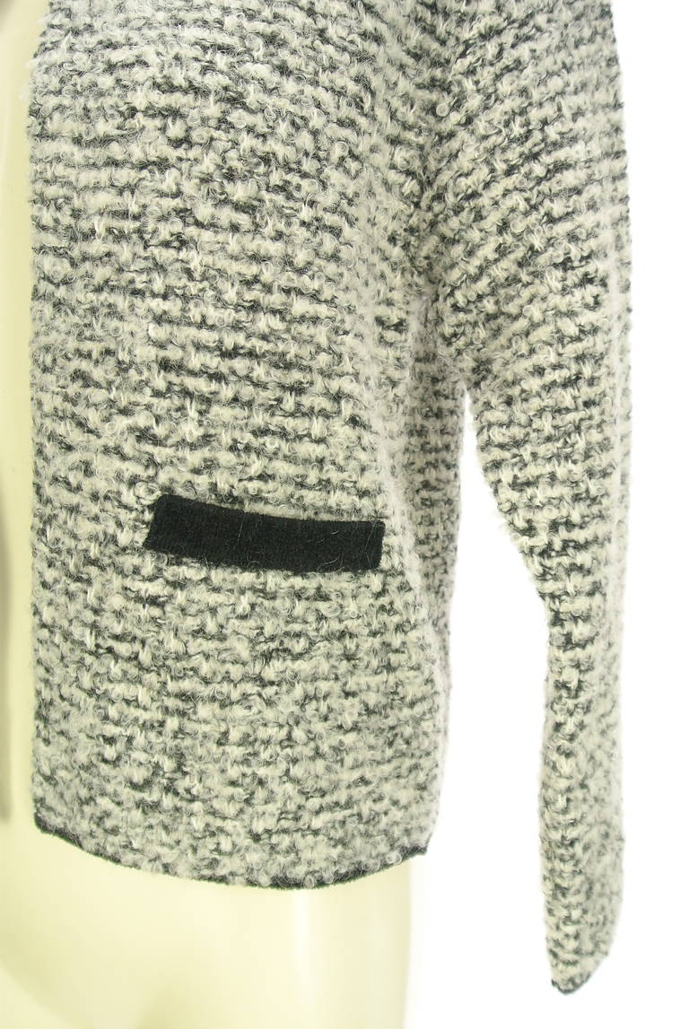 Reflect（リフレクト）の古着「商品番号：PR10323246」-大画像5