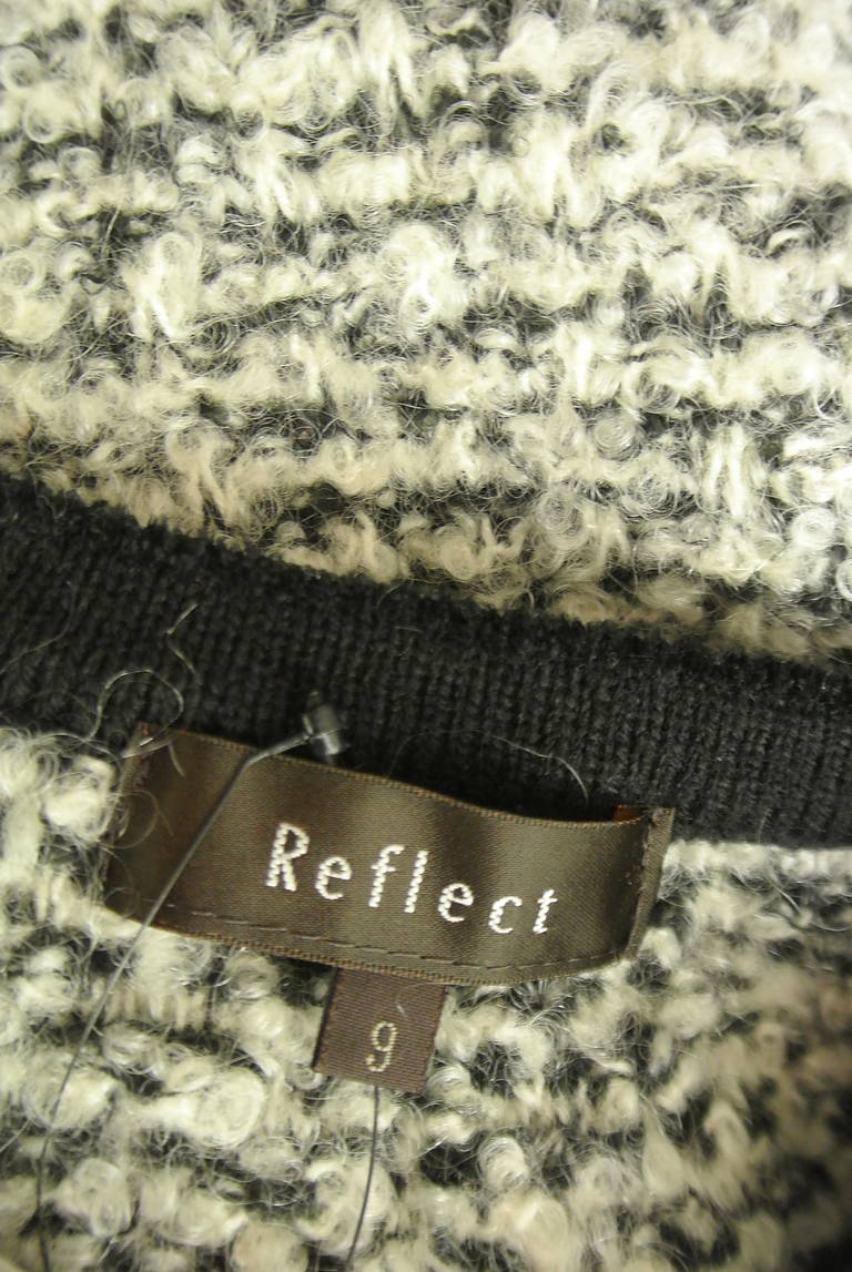 Reflect（リフレクト）の古着「商品番号：PR10323246」-大画像6