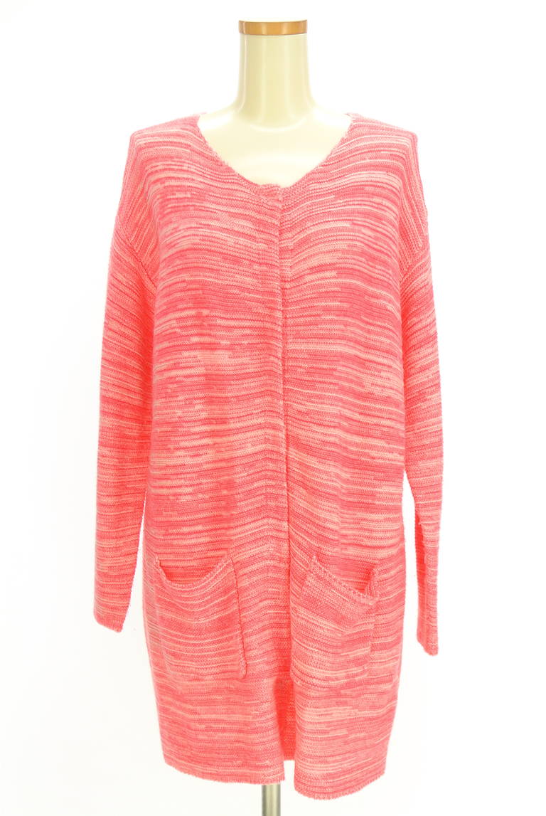 RODEO CROWNS（ロデオクラウン）の古着「商品番号：PR10323247」-大画像1