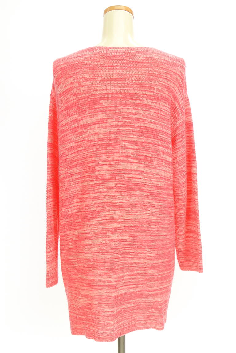 RODEO CROWNS（ロデオクラウン）の古着「商品番号：PR10323247」-大画像2