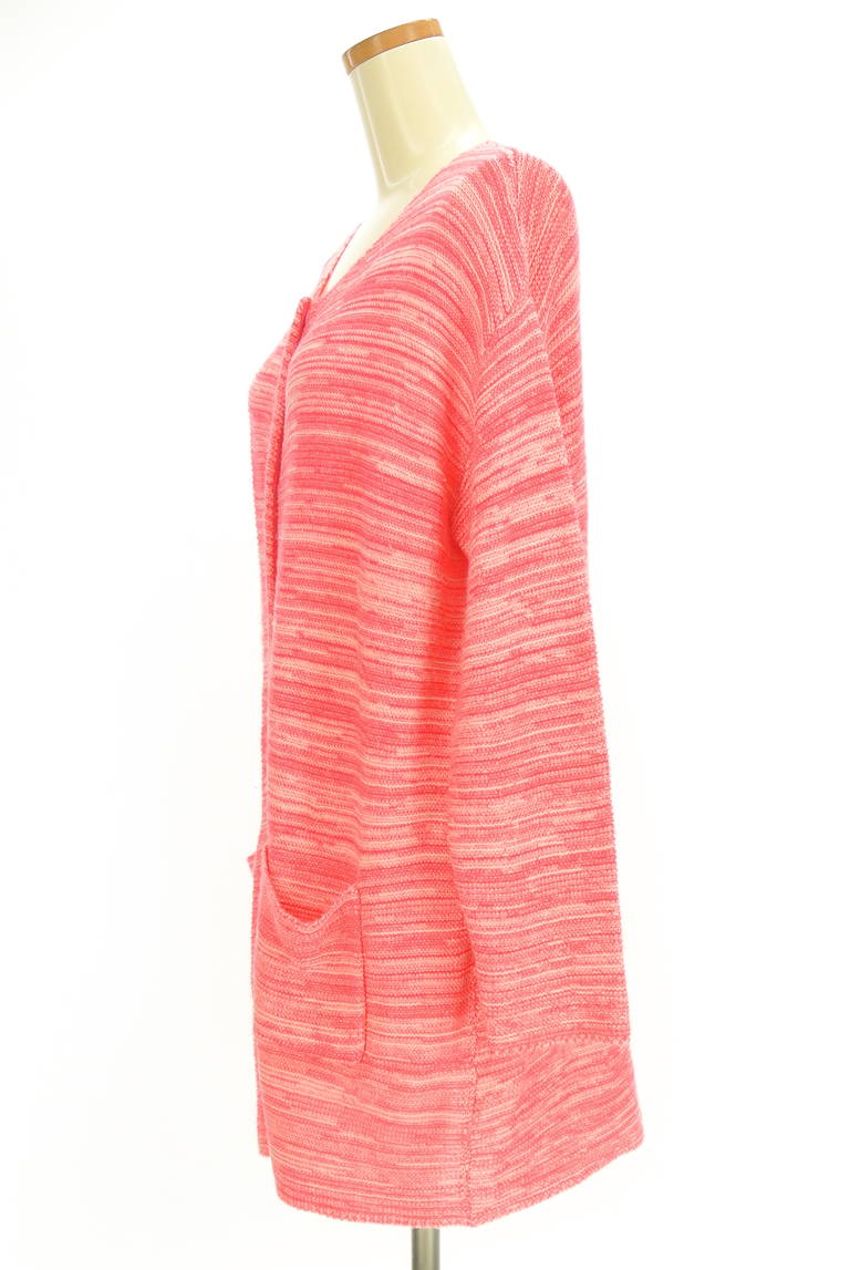 RODEO CROWNS（ロデオクラウン）の古着「商品番号：PR10323247」-大画像3