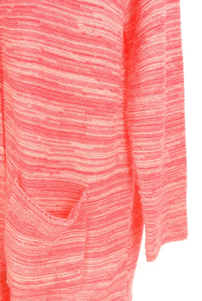 RODEO CROWNS（ロデオクラウン）の古着「商品番号：PR10323247」-大画像5