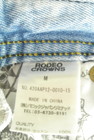RODEO CROWNS（ロデオクラウン）の古着「商品番号：PR10323251」-6