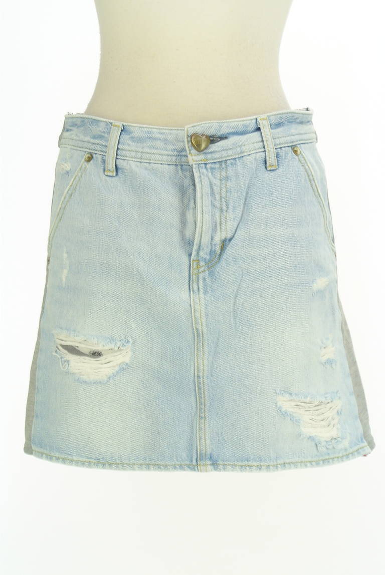 RODEO CROWNS（ロデオクラウン）の古着「商品番号：PR10323251」-大画像1