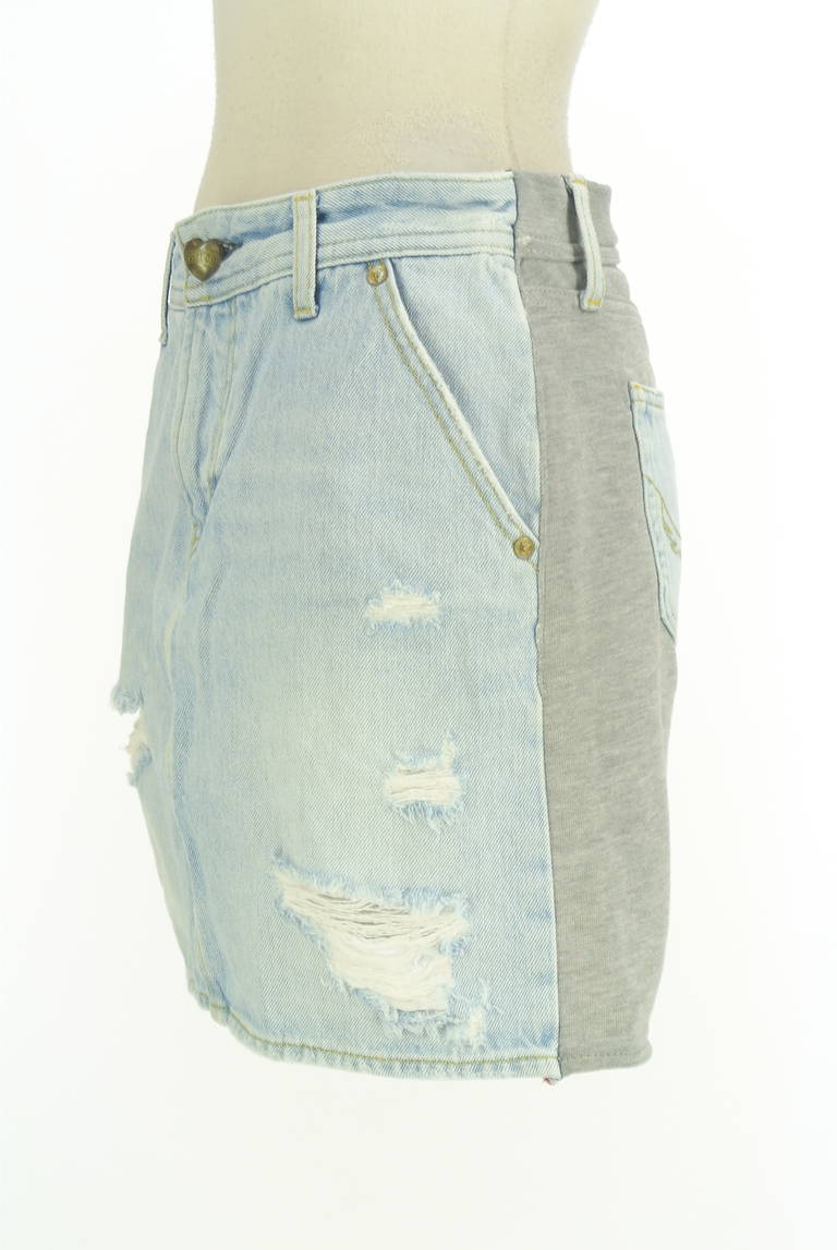 RODEO CROWNS（ロデオクラウン）の古着「商品番号：PR10323251」-大画像3