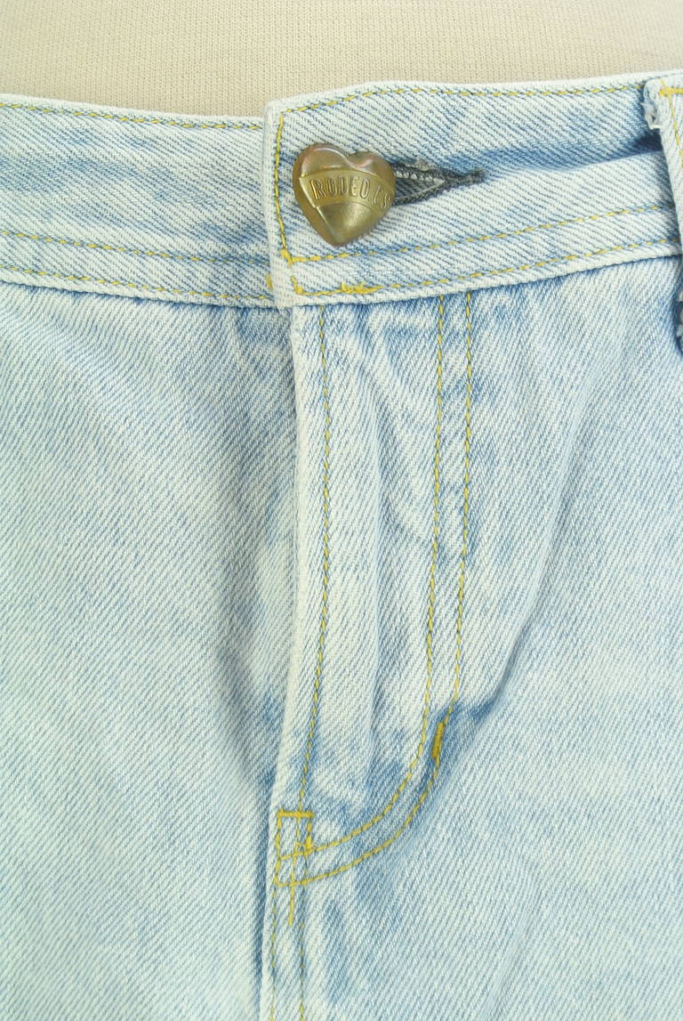 RODEO CROWNS（ロデオクラウン）の古着「商品番号：PR10323251」-大画像4
