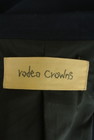 RODEO CROWNS（ロデオクラウン）の古着「商品番号：PR10323253」-6