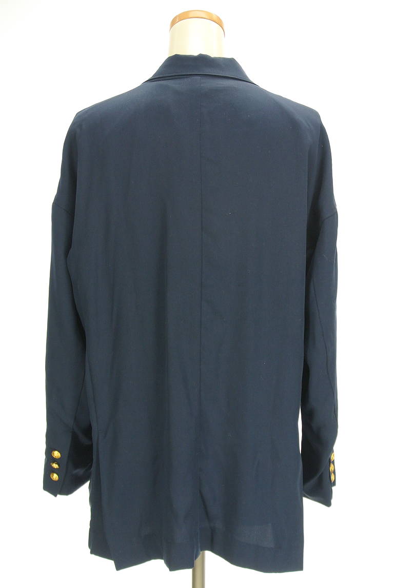 RODEO CROWNS（ロデオクラウン）の古着「商品番号：PR10323253」-大画像2