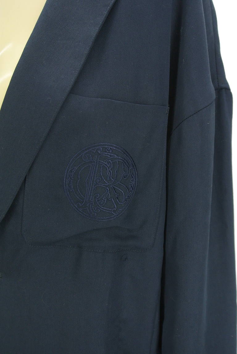 RODEO CROWNS（ロデオクラウン）の古着「商品番号：PR10323253」-大画像4