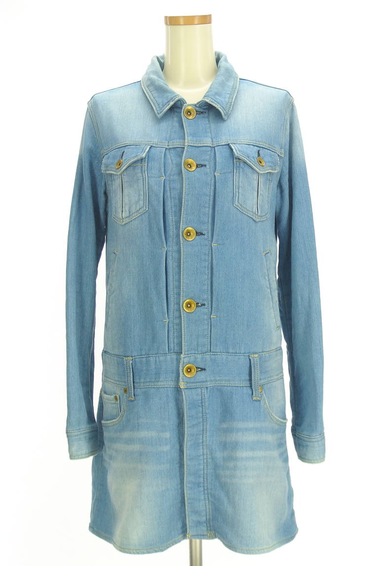 RODEO CROWNS（ロデオクラウン）の古着「商品番号：PR10323254」-大画像1