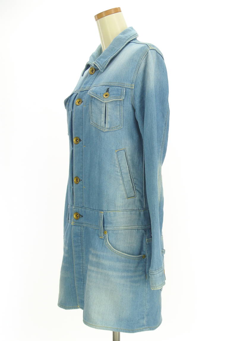 RODEO CROWNS（ロデオクラウン）の古着「商品番号：PR10323254」-大画像3