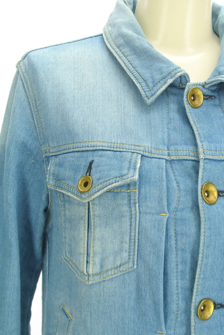 RODEO CROWNS（ロデオクラウン）の古着「商品番号：PR10323254」-大画像4