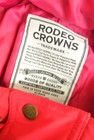 RODEO CROWNS（ロデオクラウン）の古着「商品番号：PR10323256」-6