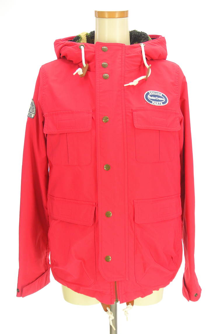 RODEO CROWNS（ロデオクラウン）の古着「商品番号：PR10323256」-大画像1