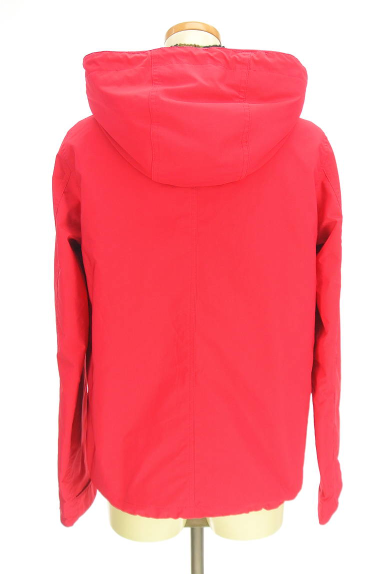 RODEO CROWNS（ロデオクラウン）の古着「商品番号：PR10323256」-大画像2