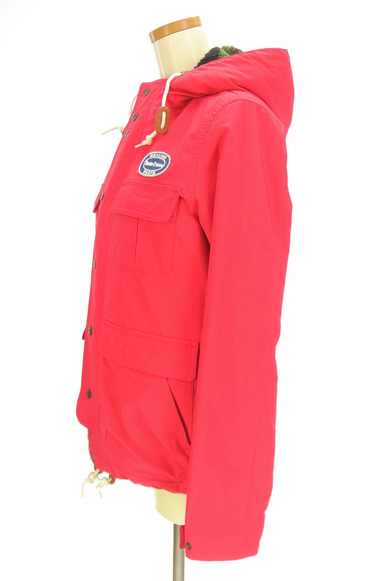 RODEO CROWNS（ロデオクラウン）の古着「商品番号：PR10323256」-大画像3