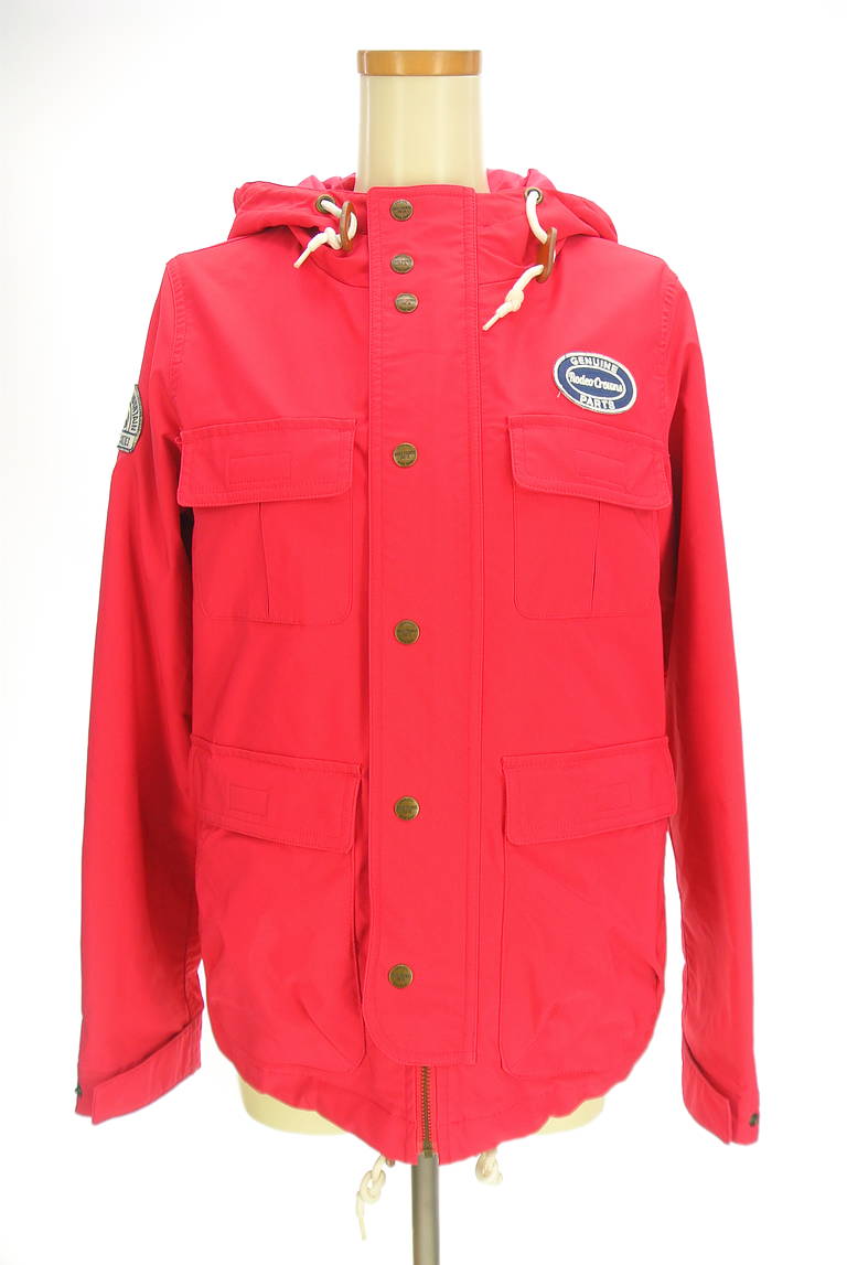 RODEO CROWNS（ロデオクラウン）の古着「商品番号：PR10323256」-大画像4