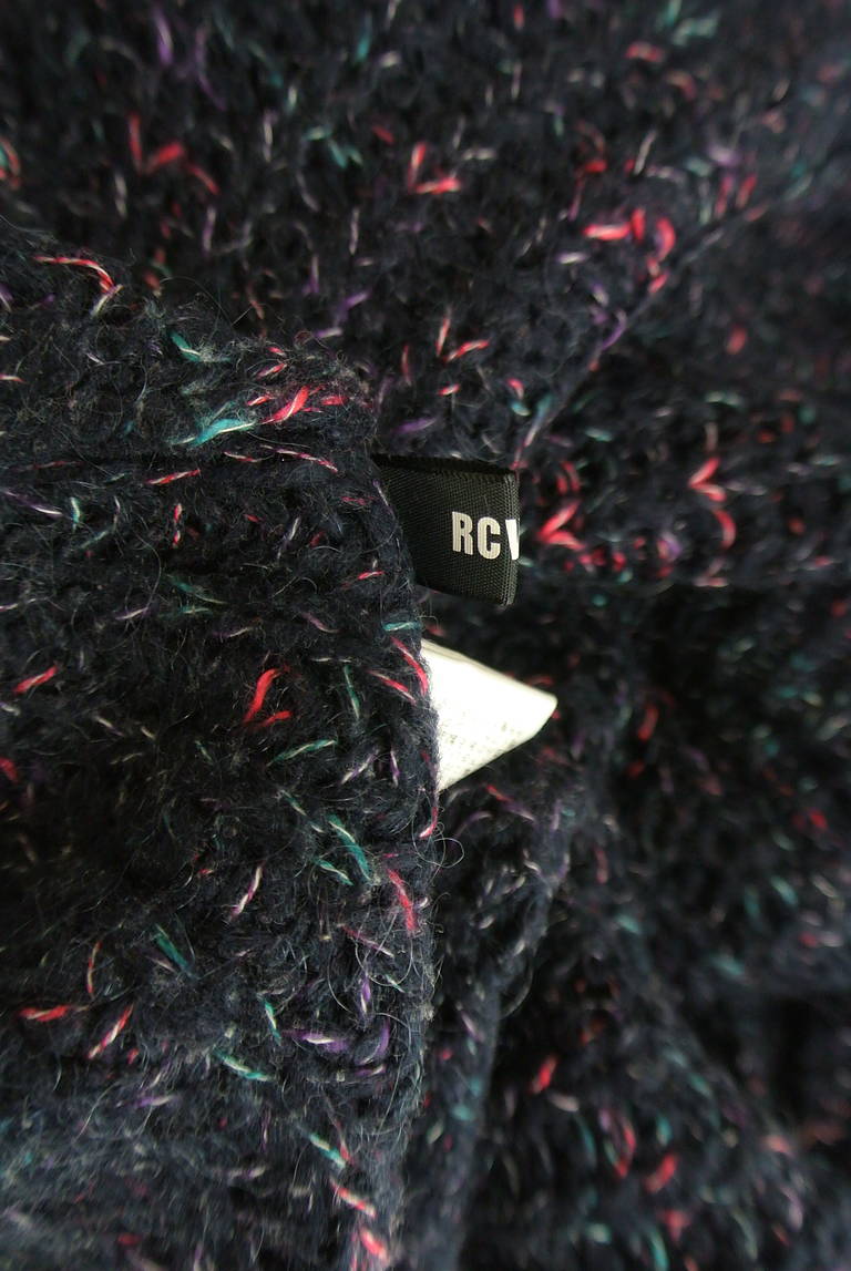 RODEO CROWNS（ロデオクラウン）の古着「商品番号：PR10323257」-大画像6