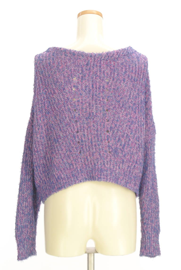 RODEO CROWNS（ロデオクラウン）の古着「商品番号：PR10323259」-大画像2